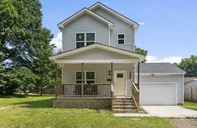 5405 Godwin Boulevard photos photos 5405 Godwin Boulevard photos photos