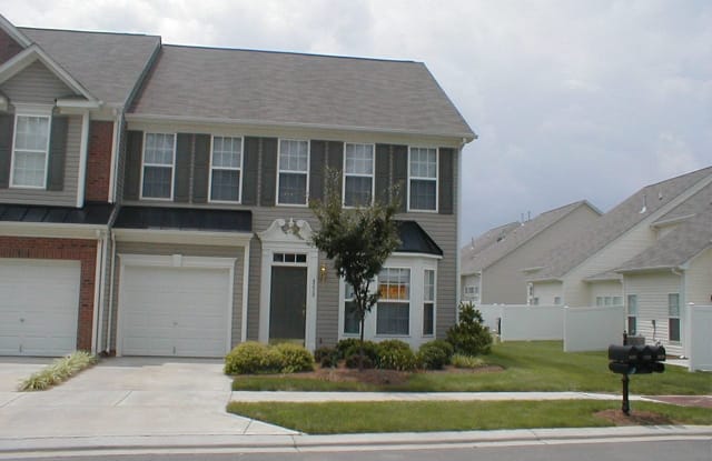 4239 Carl Parmer Drive - 4239 Carl Parmer Drive, Harrisburg, NC 28075