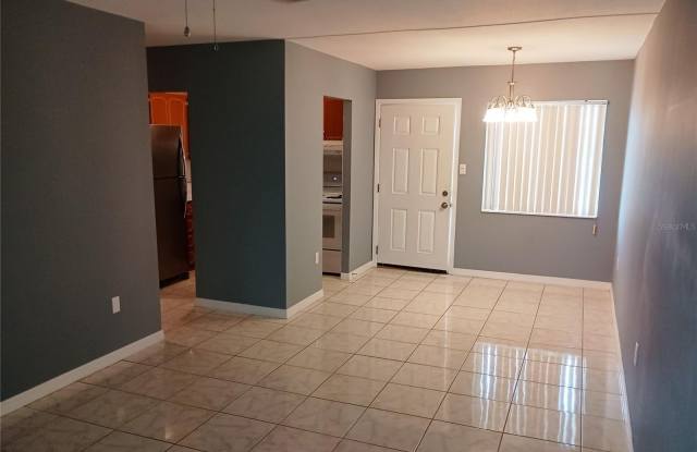1875 SUNNY Drive Gallery 4
