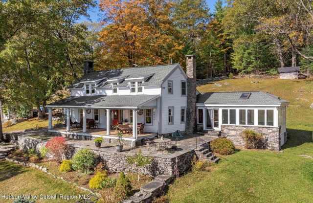 114 Chase Road photos photos