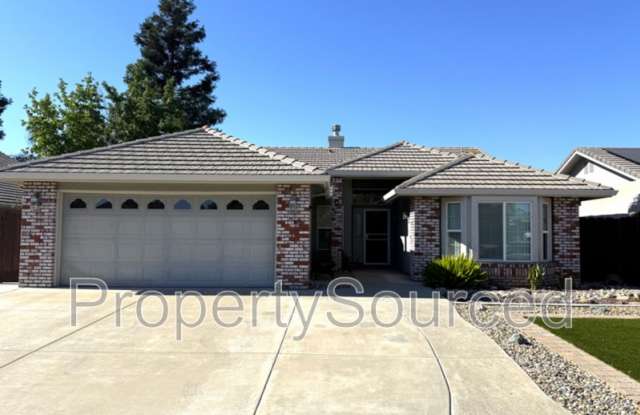 1769 Nehemiah Dr photos photos