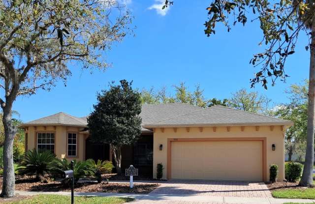 900 SHOREHAVEN DR photos photos