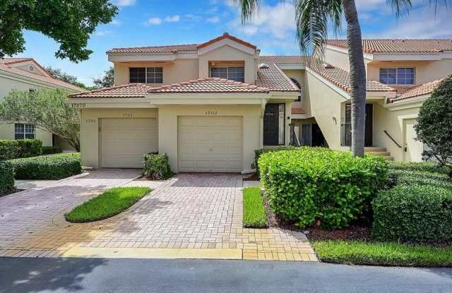 17270 Boca Club Boulevard photos photos