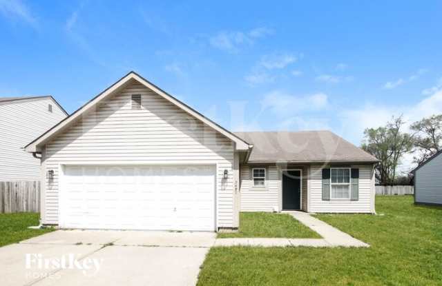 3452 Oliver Avenue photos photos