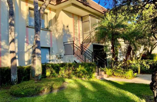 417 Lakeview Dr photos photos