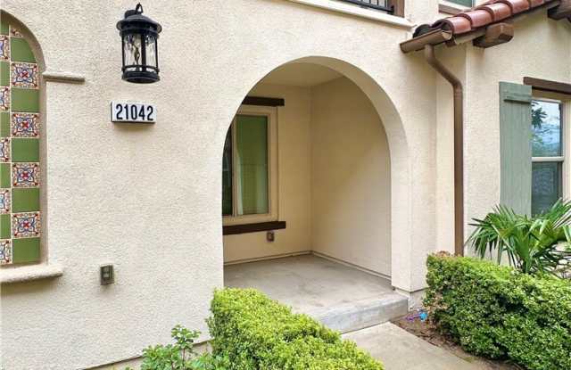 21042 Cornerstone photos photos