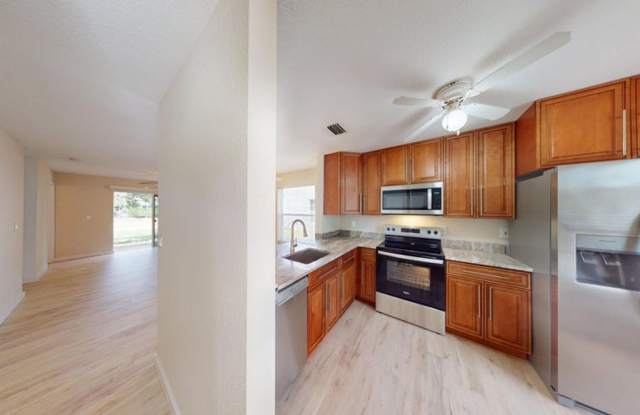 105 Pheasant Run Boulevard, West Palm Beach, FL 33415 - 105 Pheasant Run Boulevard, Palm Beach County, FL 33415 105 Pheasant Run Boulevard, West Palm Beach, FL 33415 - 105 Pheasant Run Boulevard, Palm Beach County, FL 33415