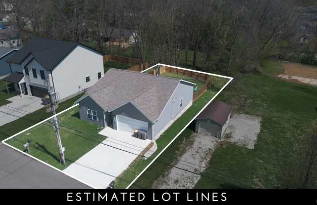 1745 S Olive Street photos photos