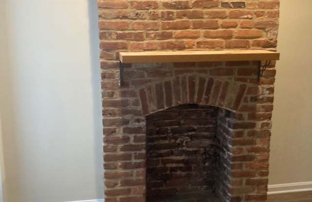 3122 Fait Aveenue - Beautiful 2 bed, 2 ½ bath Renovated Townhouse in Canton Gallery 3