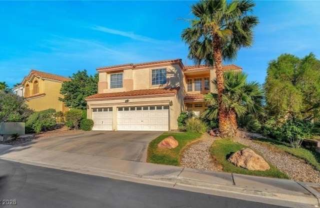 187 Reed Lane photos photos