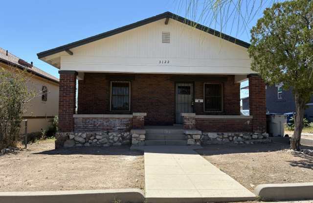 3122 Memphis Ave photos photos