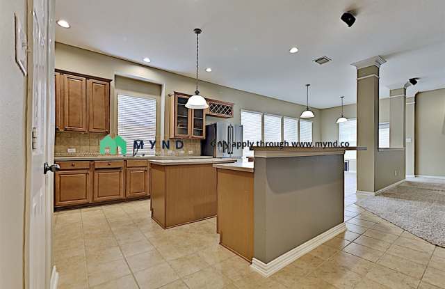 5415 Magnolia Green Ln Gallery 4