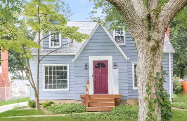 6904 Glenwood Avenue photos photos