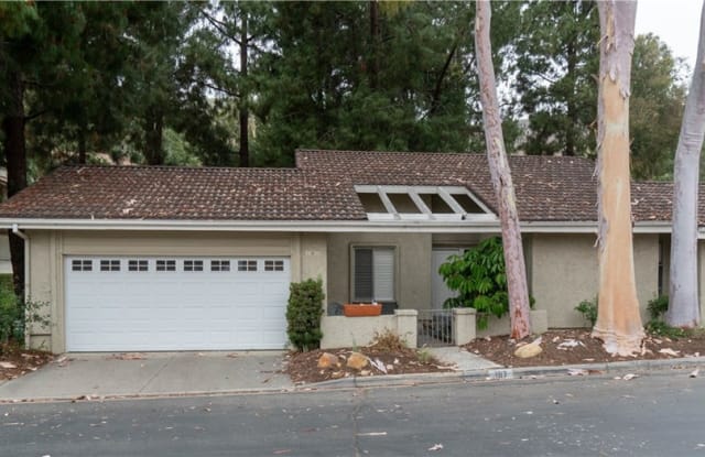 187 Conifer Circle - 187 Conifer Circle, Oak Park, CA 91377