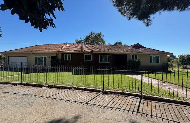 5848 E Waterloo Rd photos photos 5848 E Waterloo Rd photos photos