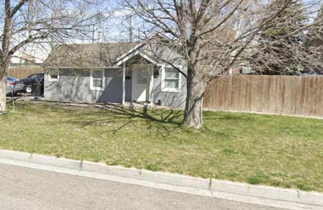 1327 Oriental Ave photos photos