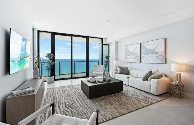 1116 N Ocean Boulevard Gallery 3