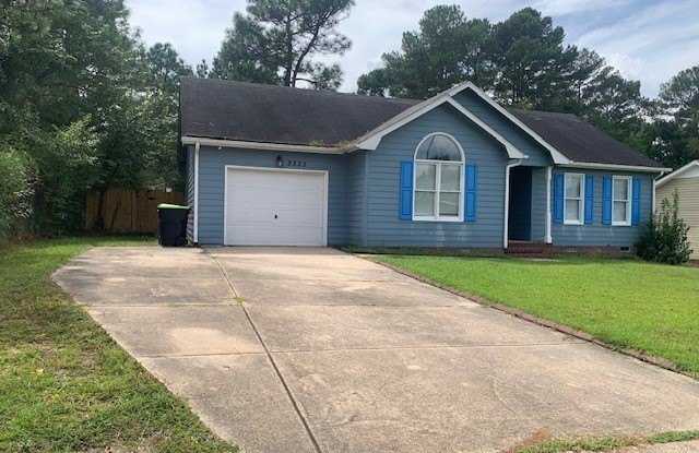 3323 Annawood Court Gallery 2