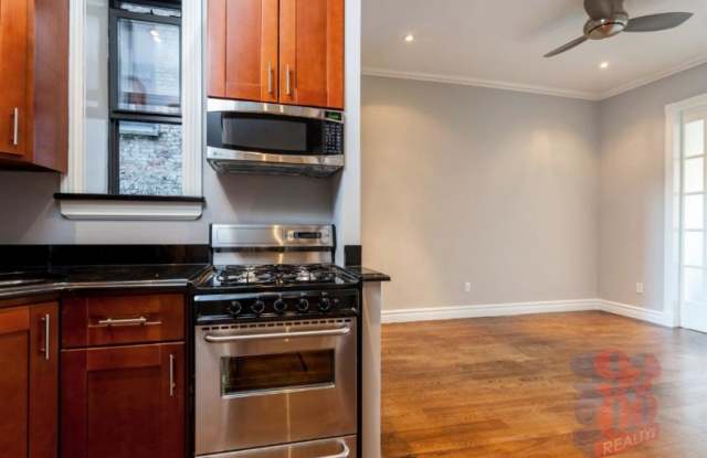 290 W 12TH ST. - 290 West 12th Street, New York City, NY 10014