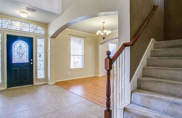 5512 Sabetha Way Gallery 4