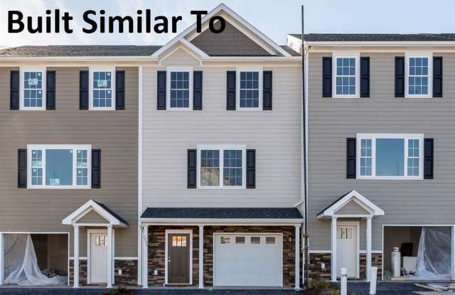 Spacious Luxury Townhome! Outstanding Location! photos photos