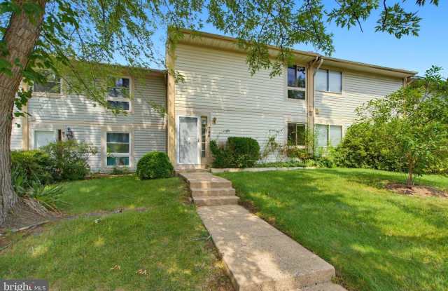 744 CORDELL Way Gallery 2