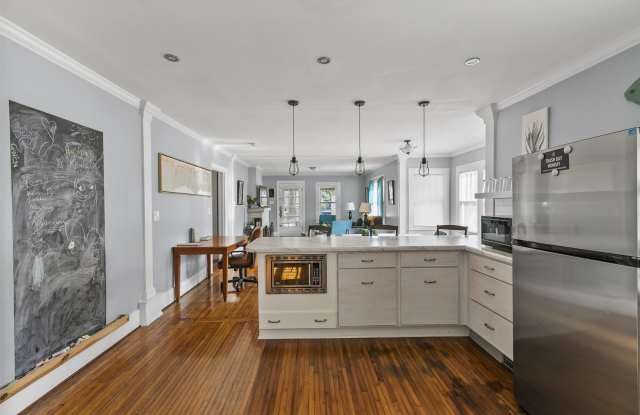 4116 49th Ter N Gallery 4