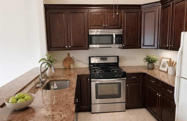 4313 Bayberry Court Gallery 4