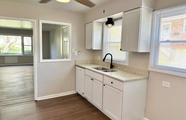 525 Ryan Ln photos photos