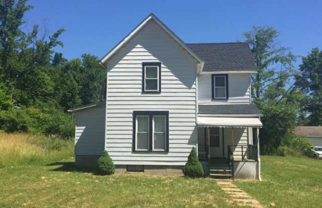 Coming soon-Quiet Area, 3 Bedroom, Mansfield Schools Gallery 1