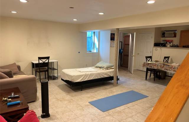 306 Sheep Pasture Road photos photos