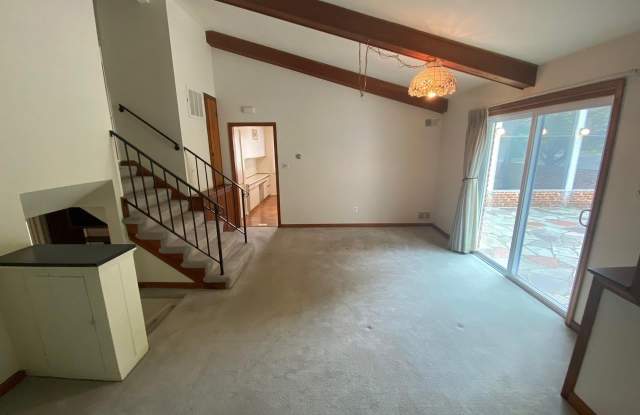 6411 E HALBERT Road Gallery 4