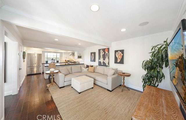 2707 Hillside Drive Gallery 2