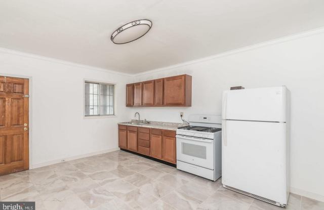 3616 E LOMBARD STREET - 3616 East Lombard Street, Baltimore, MD 21224