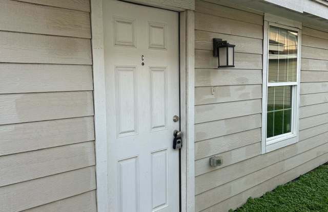 2222 Multi National - 3 photos photos