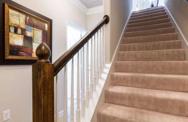 5597 Mansions Blfs Gallery 4