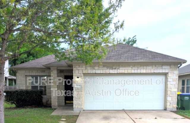 13404 Mizzen St. photos photos