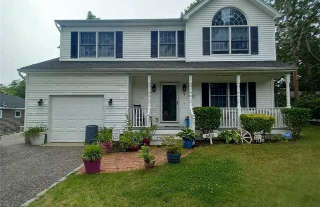 9 Bayberry Road photos photos