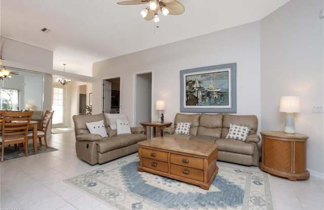1959 Dory Ct lot: 32 Gallery 3