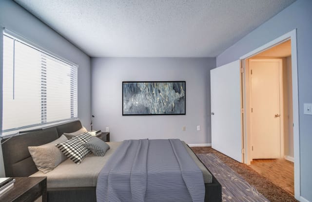 Creekside Apartments photos photos Creekside Apartments photos photos