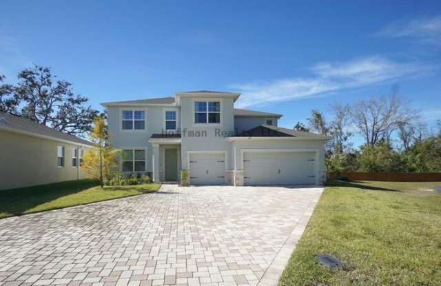 22990 Scaglione Drive photos photos