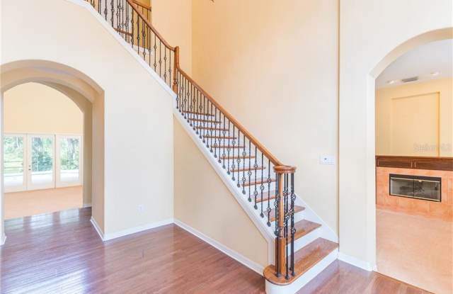 6121 AVOCETRIDGE DRIVE Gallery 4