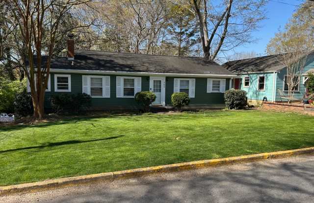 365 Holman Avenue photos photos