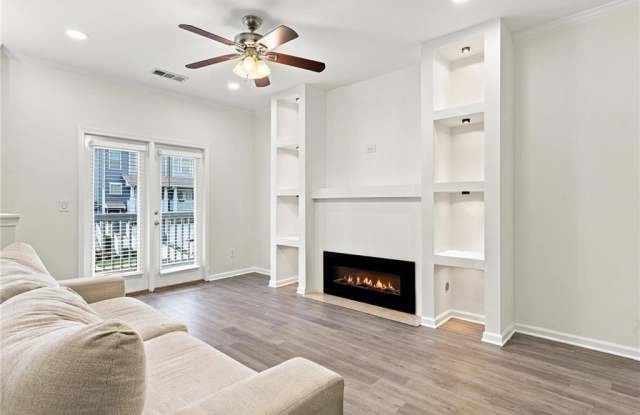 1465 Liberty Parkway NW Gallery 3