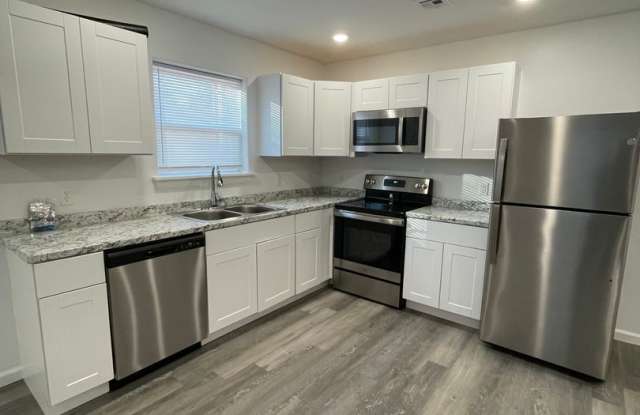 Townhomes Now Available in Strafford MO! Gallery 3