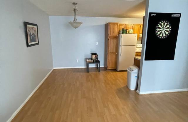 Allston BU Location near Packard's Corner photos photos