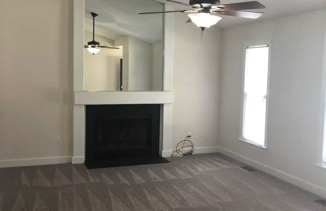 1517 Long Cove Court Gallery 4
