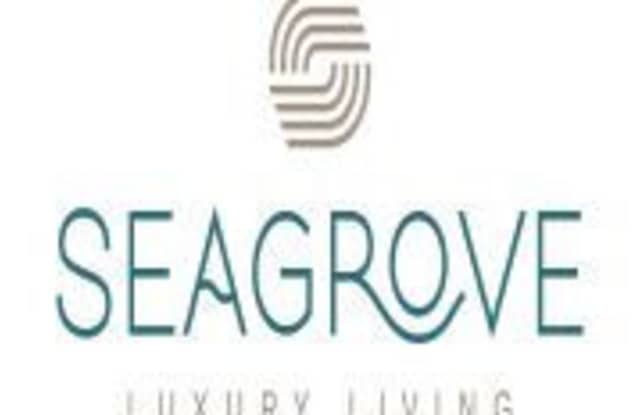 Seagrove photos photos