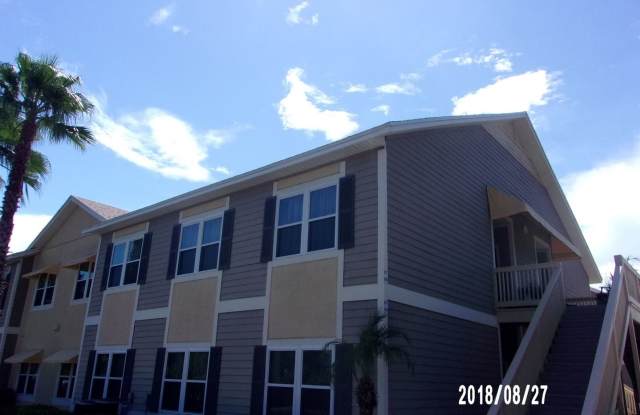 Amelia - 1601 Nectarine St, Fernandina Beach, FL 32034