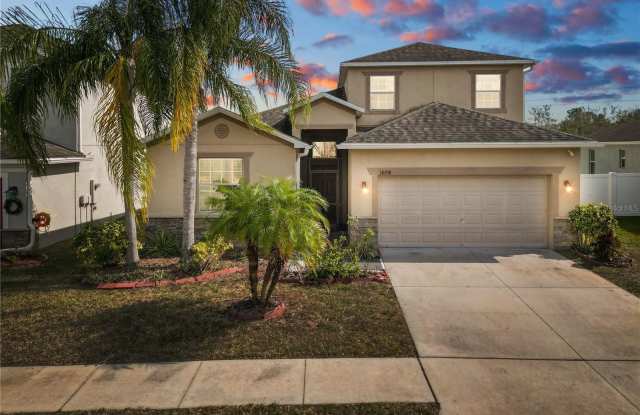 18398 AYLESBURY LANE photos photos